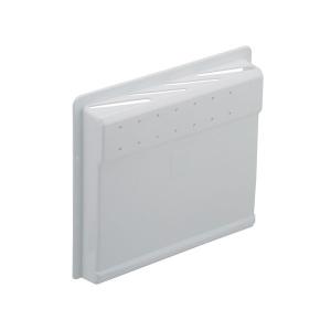 包丁差し ニトリの通販 Au Pay マーケット