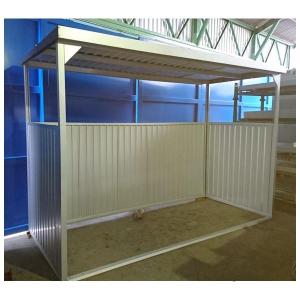 ダイマツ 自転車置き場の通販 Au Pay マーケット