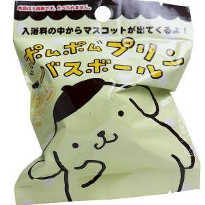 ポムポムプリン おしり ケーキの通販 Au Pay マーケット