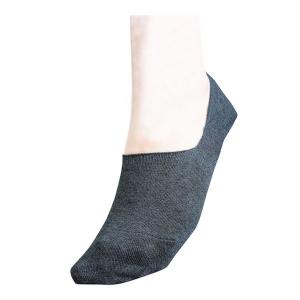 スニーカー ソックス 脱げない レディースの通販 Au Pay マーケット