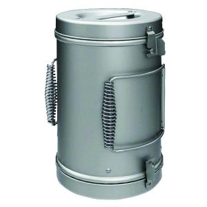 火消し 100均の通販 Au Pay マーケット