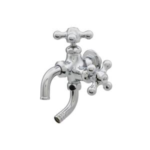 蛇口 おしゃれ ハンドルの通販 Au Pay マーケット