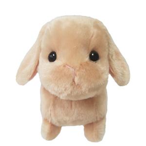 ぬいぐるみ ロップイヤーの通販 Au Pay マーケット