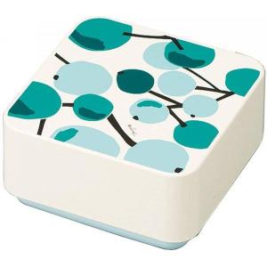 Plune 食器の通販 Au Pay マーケット