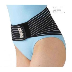 骨盤 狭いの通販 Au Pay マーケット