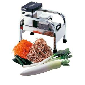 人参 千切り 機械の通販 Au Pay マーケット