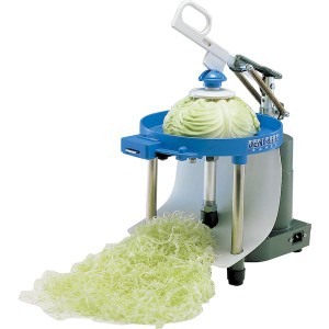 業務用 キャベツ スライサーの通販 Au Pay マーケット