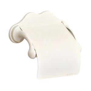 アンティーク トイレット ペーパー ホルダーの通販 Au Pay マーケット