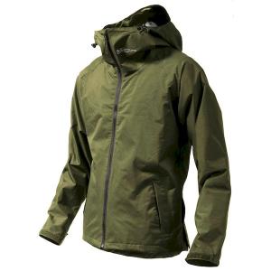 レイン コート ジャケット レディースの通販 Au Pay マーケット