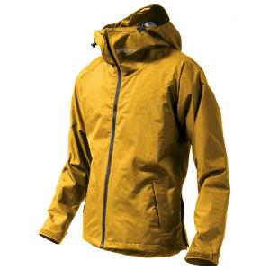 レイン コート ジャケット レディースの通販 Au Pay マーケット