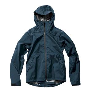 レイン コート ジャケット レディースの通販 Au Pay マーケット