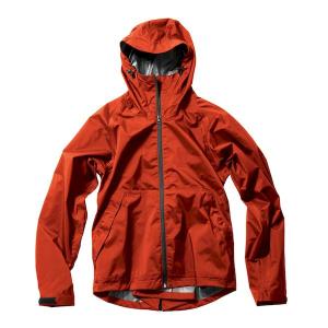 レイン コート ジャケット レディースの通販 Au Pay マーケット