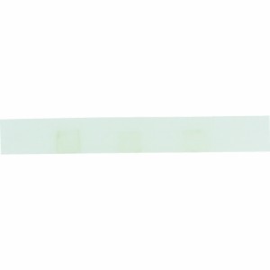 富士インパルス  15006B  Ｐ−２００　フローガラスシート　（１０本入） 15006B