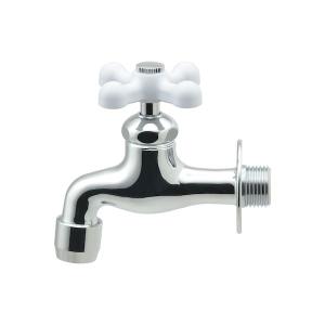 蛇口 おしゃれ ハンドルの通販 Au Pay マーケット