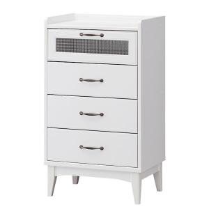 白い チェスト ニトリの通販 Au Pay マーケット