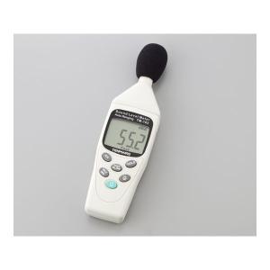 騒音計の通販 Au Pay マーケット