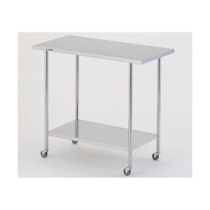 ガーデン ベンチ ニトリの通販 Au Pay マーケット