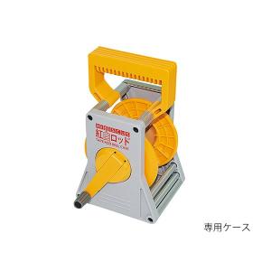 ロッド ケース 170の通販 Au Pay マーケット
