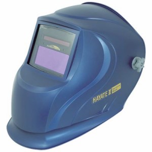 マイト HYT2-C 高速遮光面レインボーマスク　ハヤテHYT2C