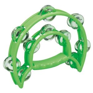 おもちゃ タンバリンの通販 Au Pay マーケット