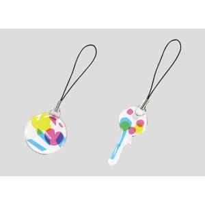 レジン おもちゃの通販 Au Pay マーケット