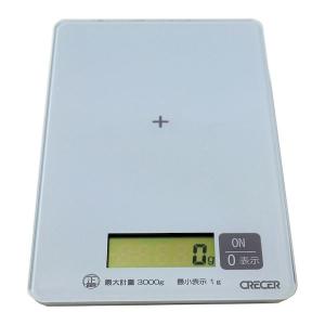 キッチン スケール スヌーピーの通販 Au Pay マーケット