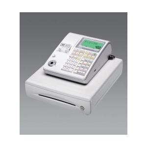 電子 レジスター おしゃれの通販 Au Pay マーケット