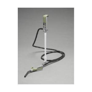 電動 シャワー ポンプの通販 Au Pay マーケット