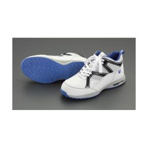 エアークッション スニーカーの通販 Au Pay マーケット エアークッション スニーカーの通販 Au Pay マーケット