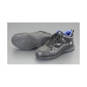 エアークッション スニーカーの通販 Au Pay マーケット エアークッション スニーカーの通販 Au Pay マーケット