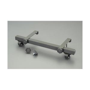 懸垂 バー 天井の通販 Au Pay マーケット