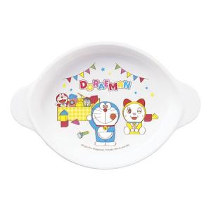 ドラえもん 食器 ナルミの通販 Au Pay マーケット ドラえもん 食器 ナルミの通販 Au Pay マーケット