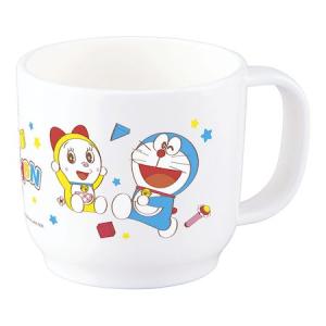 ドラえもん 食器の通販 Au Pay マーケット