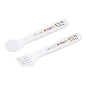 ドラえもん スプーン セットの通販 Au Pay マーケット