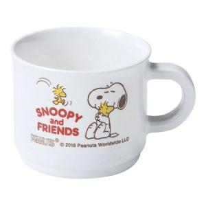 スヌーピー マグカップの通販 Au Pay マーケット