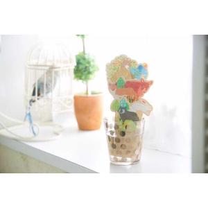 加湿器 動物の通販 Au Pay マーケット