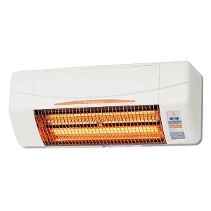 浴室 暖房 工事 不要の通販 Au Pay マーケット