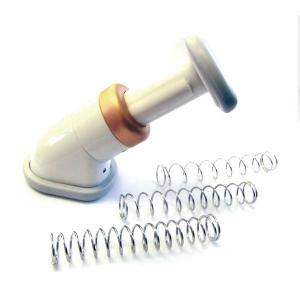 二重 あご 美顔 ローラーの通販 Au Pay マーケット