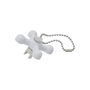 水道 蛇口 ハンドル おしゃれの通販 Au Pay マーケット