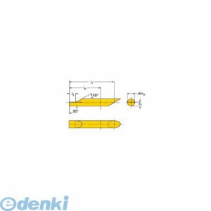 サンドビック（ＳＶ） ［CXS06B70］ コロターンXS 小型旋盤インサートバー H10F