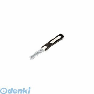 TJMデザイン（タジマ） ［DKTN80］ 電工ナイフ タタックナイフ