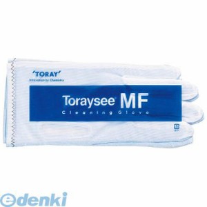 トレシー［MFT1LL1P］ ＭＦグラブ　ＬＬサイズ