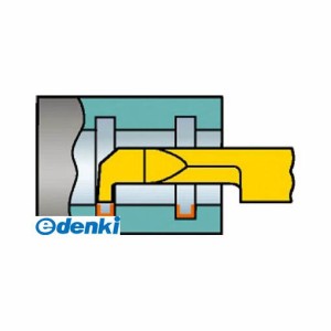 サンドビック ［CXS-07G100-7210R1025］コロターンＸＳ　小型旋盤インサートバー　１０２５　ＣＯＡＴCXS07G1007210R87161025