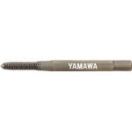 ヤマワ（YAMAWA） ［NRS-G5-M2.6X0.45-P］ ヤマワ　非鉄用ロールタップ Ｎ＋ＲＳ Ｇ５ Ｍ２．６Ｘ０．４５ Ｐ NRSG5M2.6X0.45P