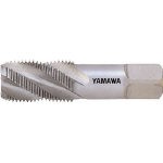 ヤマワ（YAMAWA） ［SP-PS-1］ ヤマワ　管用平行ねじ用スパイラルタップ ＳＰ−ＰＳ １−１１  SPPS1
