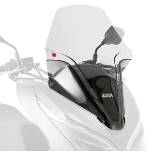Givi 315dt スクリーン フォルツァ Daytonaの通販 Au Pay マーケット