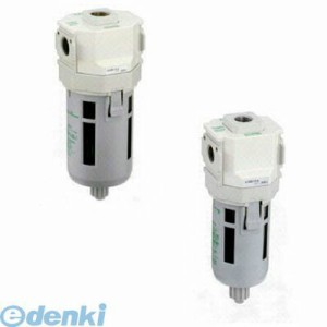 ＣＫＤ［DT401015W］ 自動ドレン排出器スナップドレン