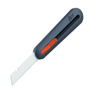 スライス 10559 インダストリーナイフ刃先調整固定式