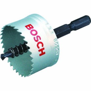 BOSCH ボッシュ BMH-012BAT バイメタルホールソー１２ｍｍバッテリー用 BMH012BAT