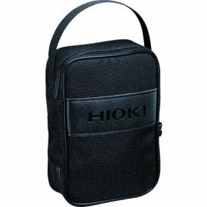 ＨＩＯＫＩ［C0202］ 携帯用ケース Ｃ０２０２